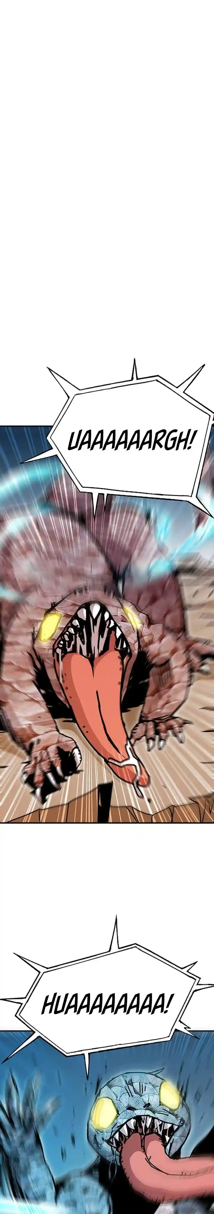 Read Solo Bug Player PT Manga Online