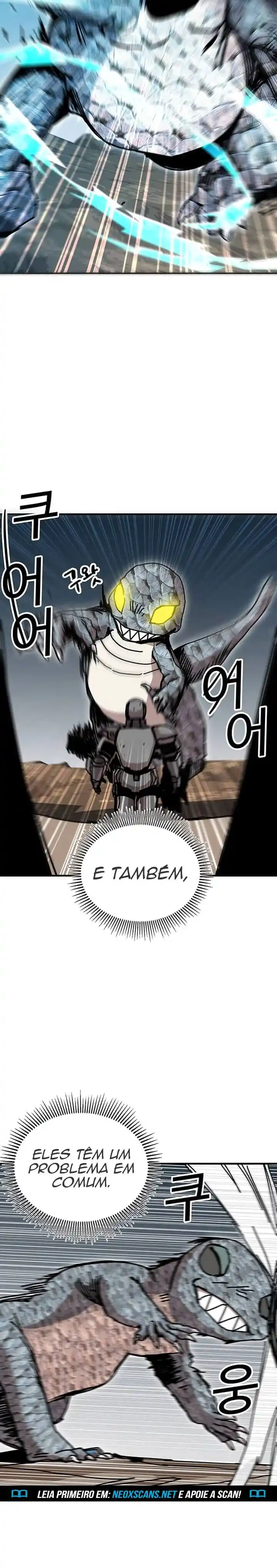 Read Solo Bug Player PT Manga Online