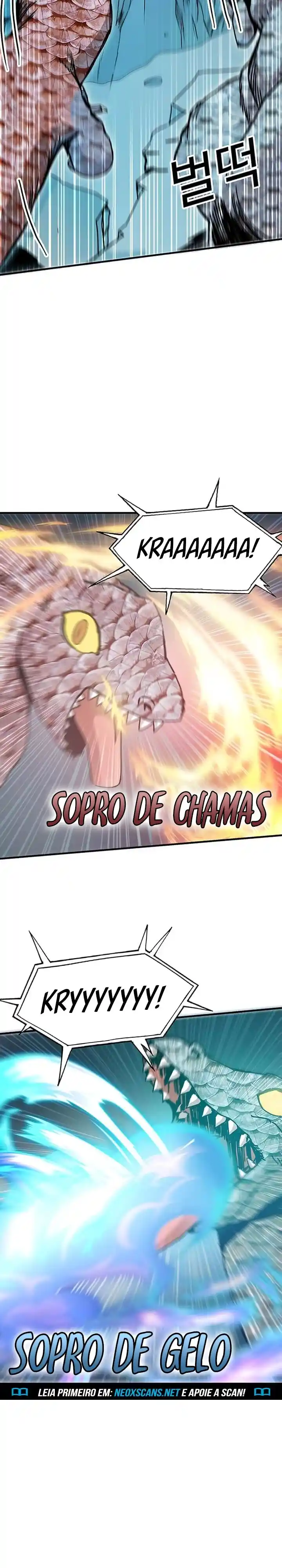 Read Solo Bug Player PT Manga Online