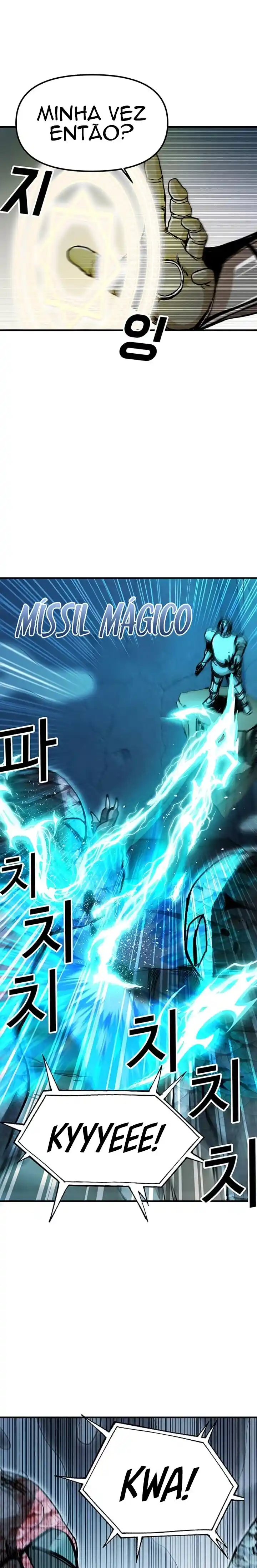 Read Solo Bug Player PT Manga Online