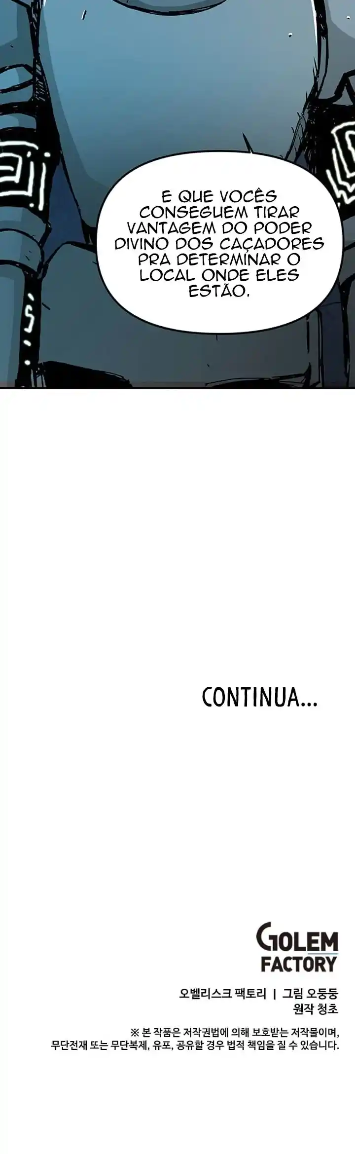 Read Solo Bug Player PT Manga Online
