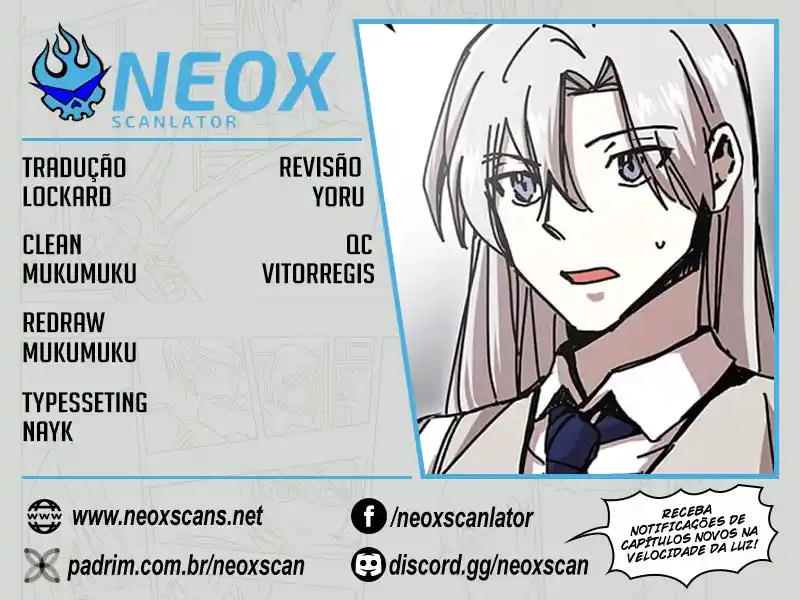 Read Solo Bug Player PT Manga Online