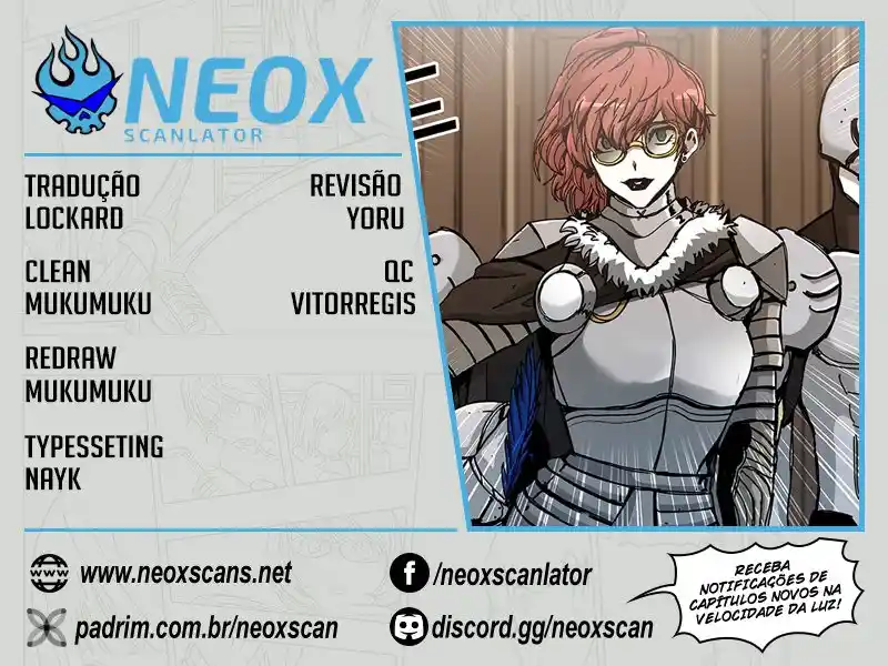 Read Solo Bug Player PT Manga Online
