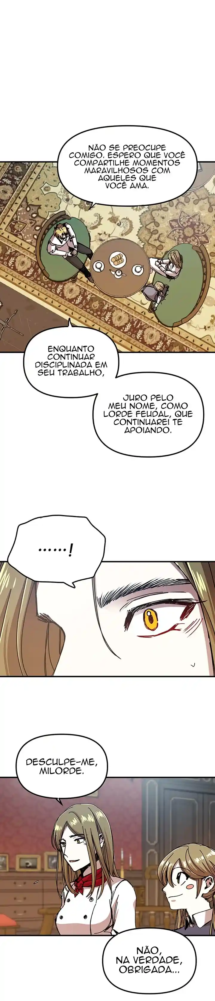 Read Solo Bug Player PT Manga Online