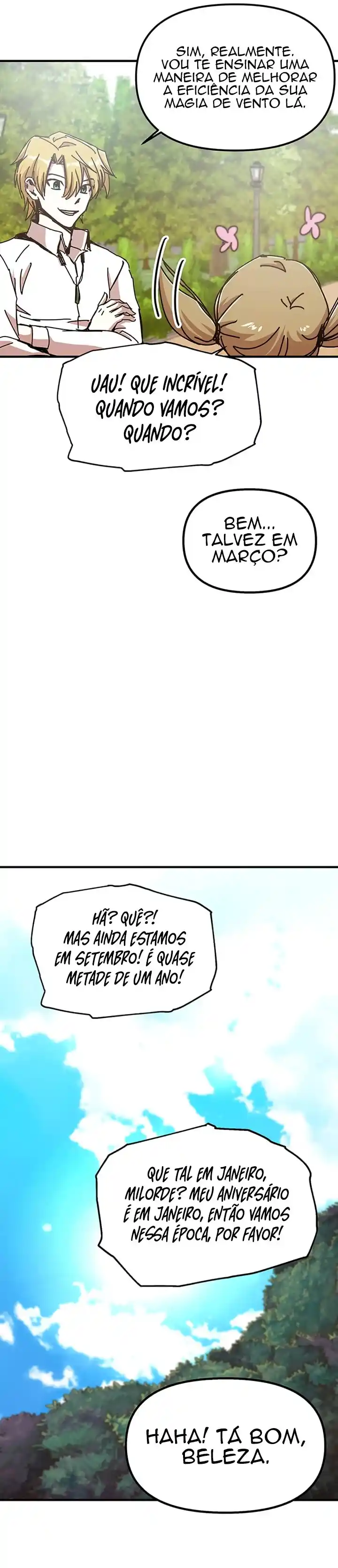 Read Solo Bug Player PT Manga Online