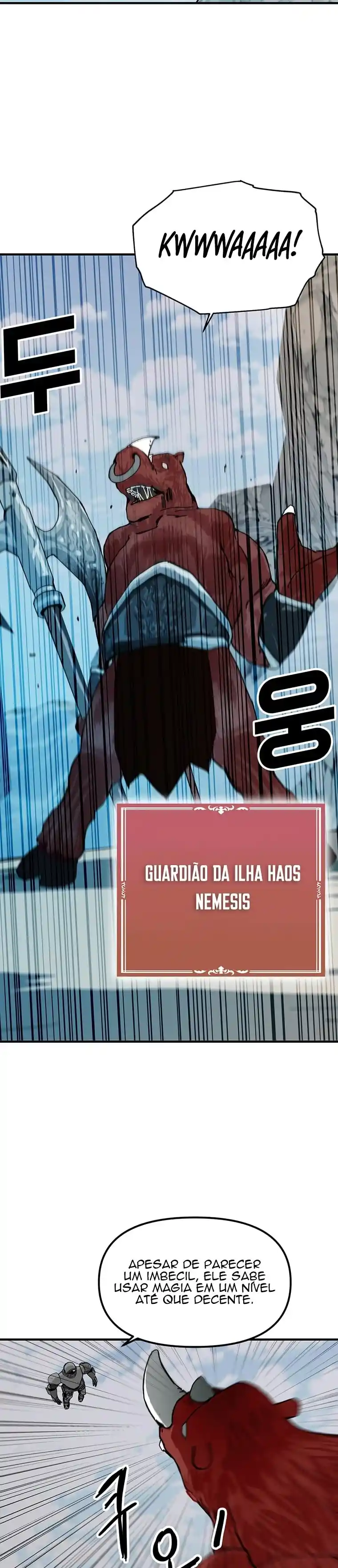 Read Solo Bug Player PT Manga Online