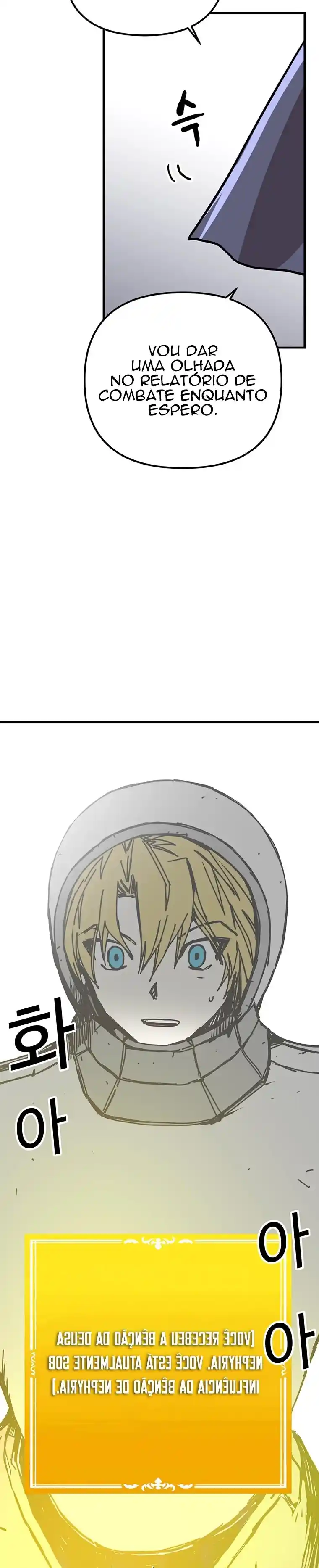 Read Solo Bug Player PT Manga Online