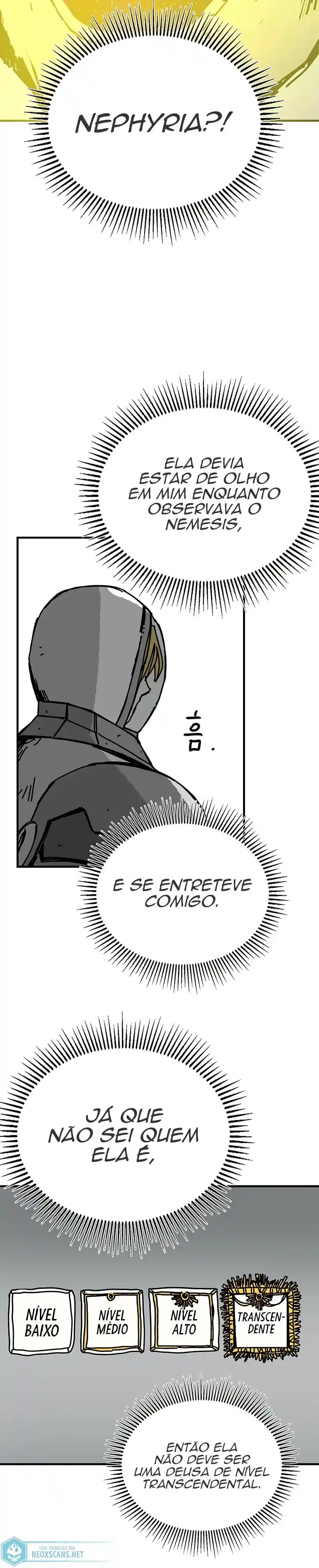 Read Solo Bug Player PT Manga Online