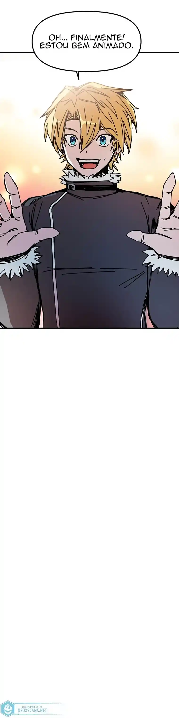 Read Solo Bug Player PT Manga Online