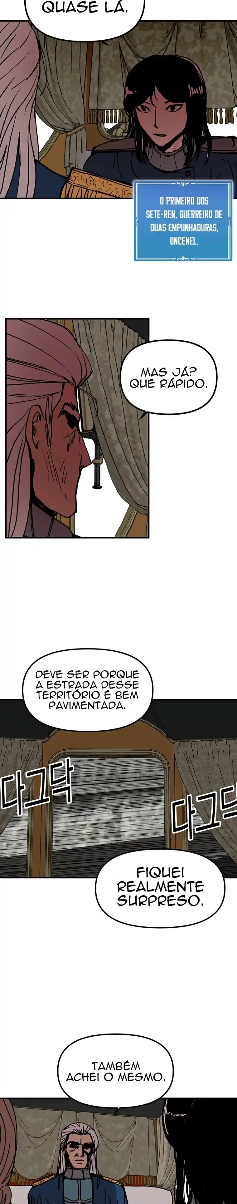 Read Solo Bug Player PT Manga Online