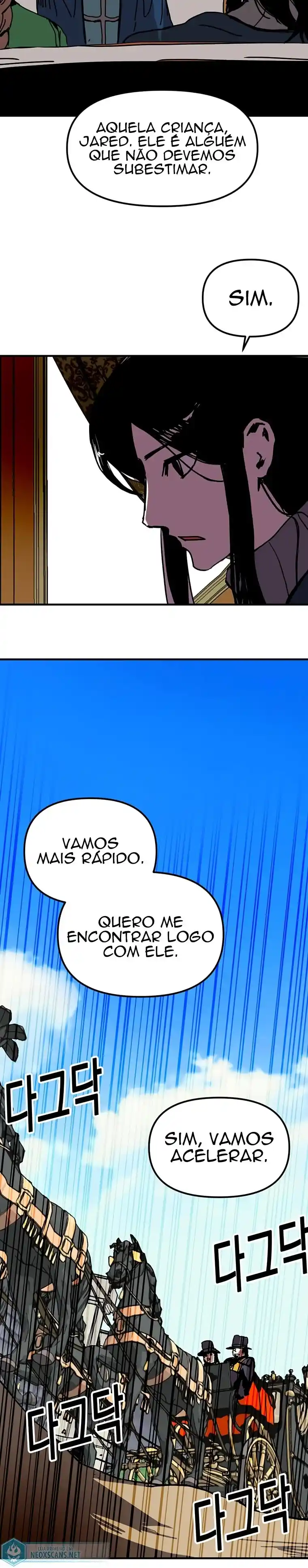 Read Solo Bug Player PT Manga Online