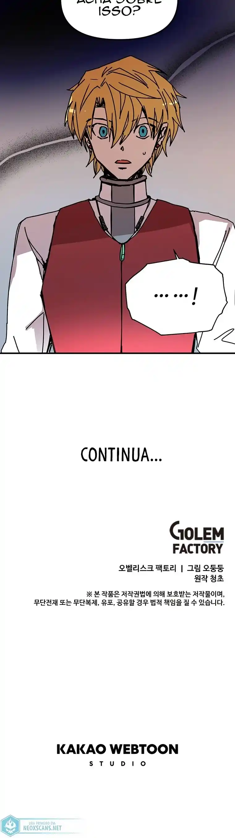 Read Solo Bug Player PT Manga Online
