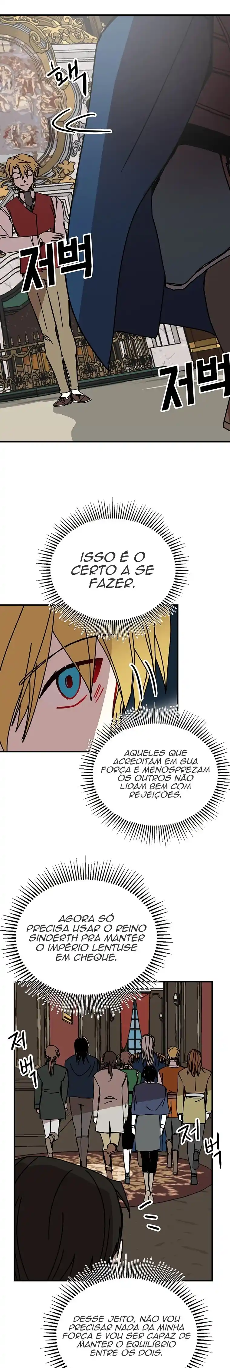 Read Solo Bug Player PT Manga Online