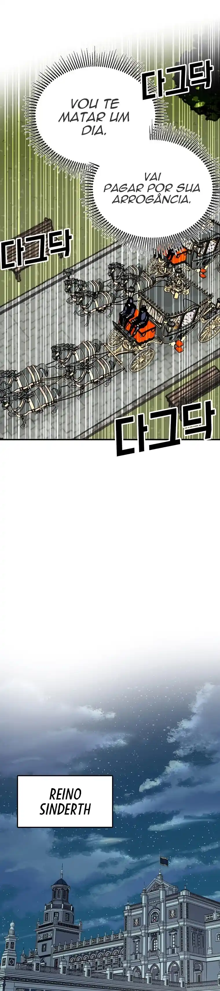 Read Solo Bug Player PT Manga Online