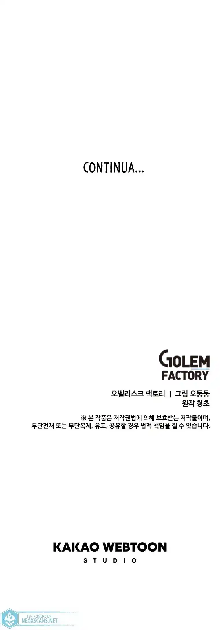 Read Solo Bug Player PT Manga Online
