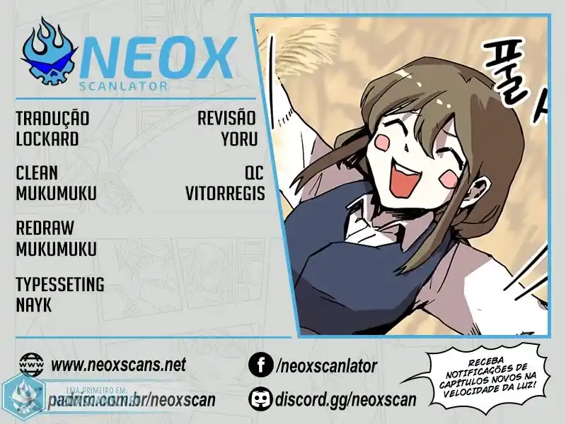 Read Solo Bug Player PT Manga Online