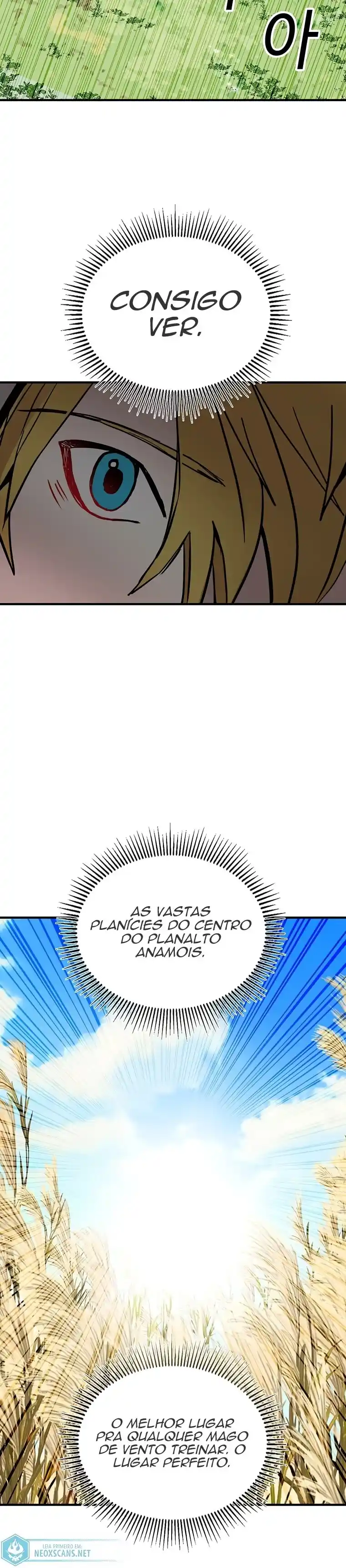 Read Solo Bug Player PT Manga Online
