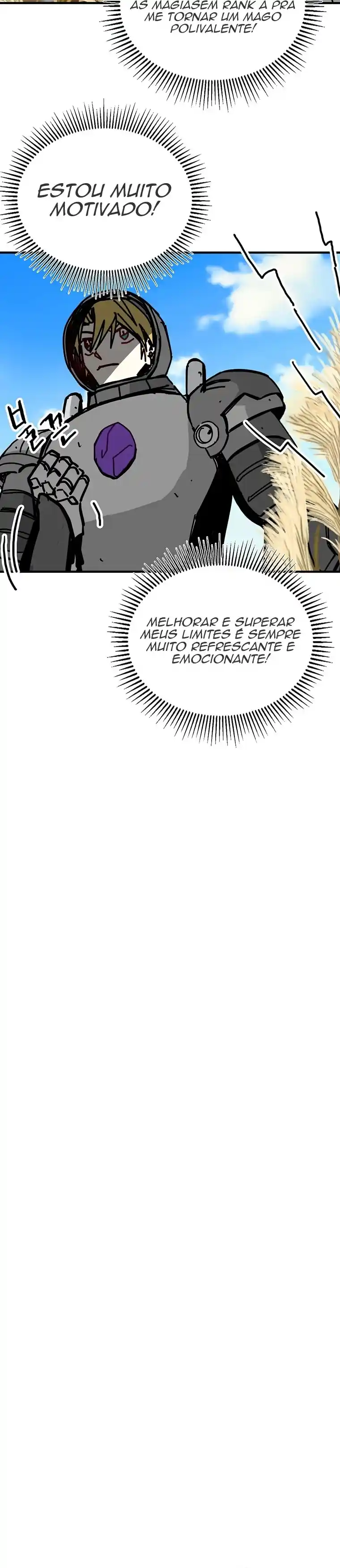 Read Solo Bug Player PT Manga Online