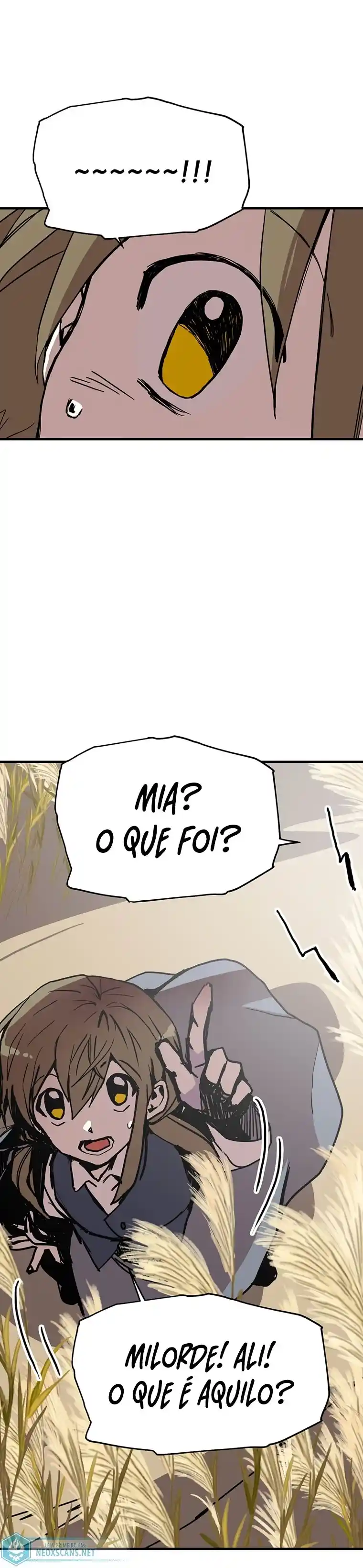 Read Solo Bug Player PT Manga Online