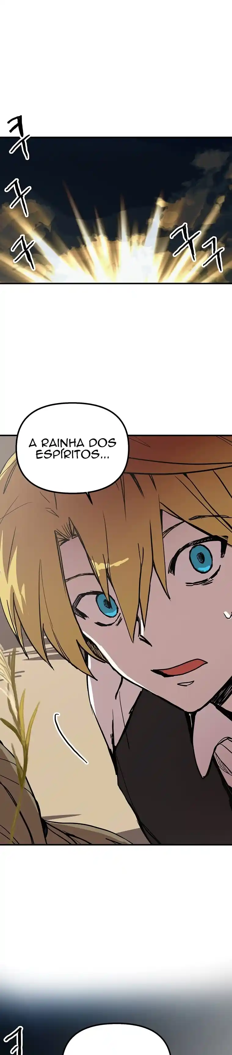 Read Solo Bug Player PT Manga Online