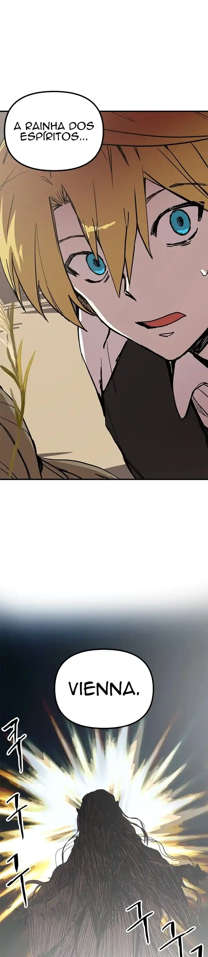 Read Solo Bug Player PT Manga Online