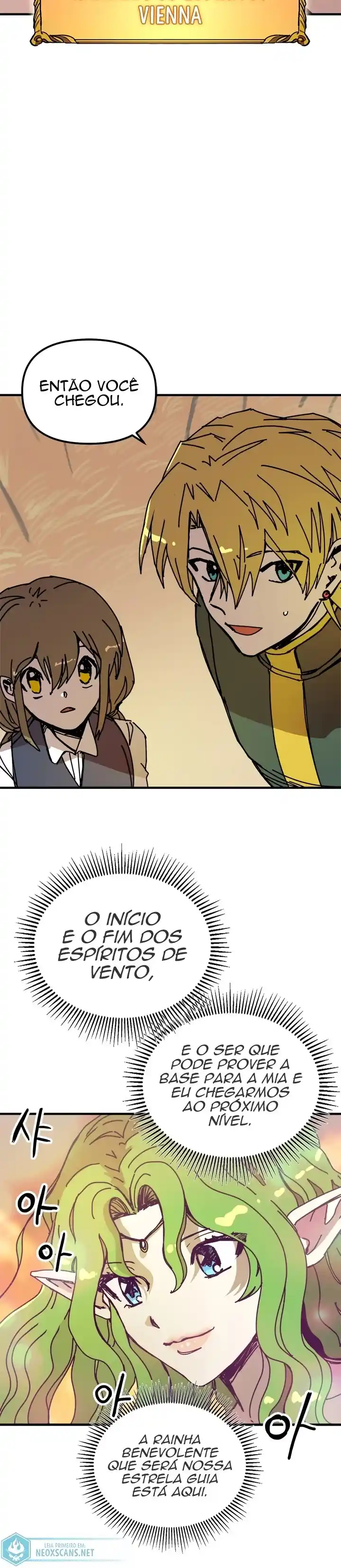 Read Solo Bug Player PT Manga Online
