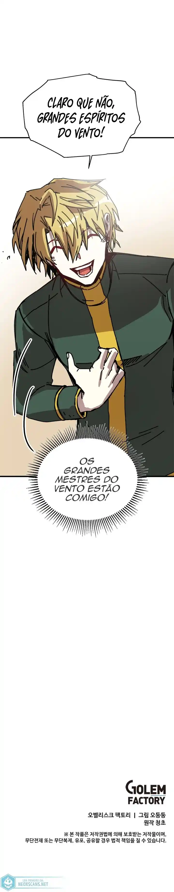 Read Solo Bug Player PT Manga Online