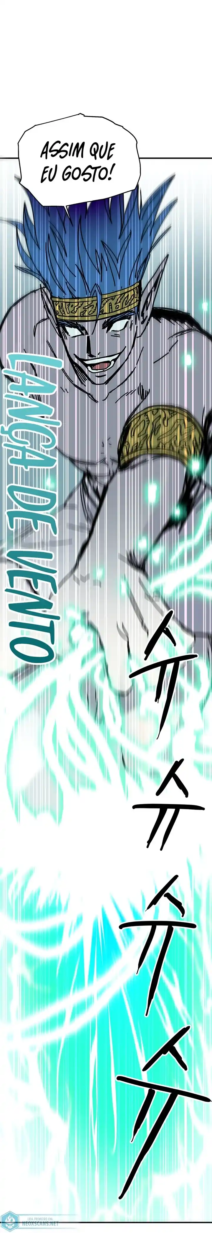 Read Solo Bug Player PT Manga Online