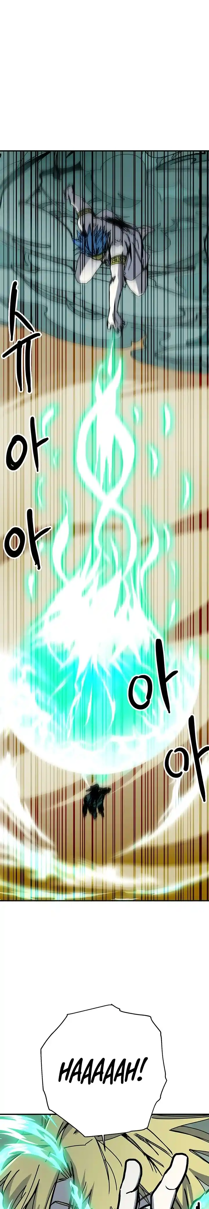 Read Solo Bug Player PT Manga Online