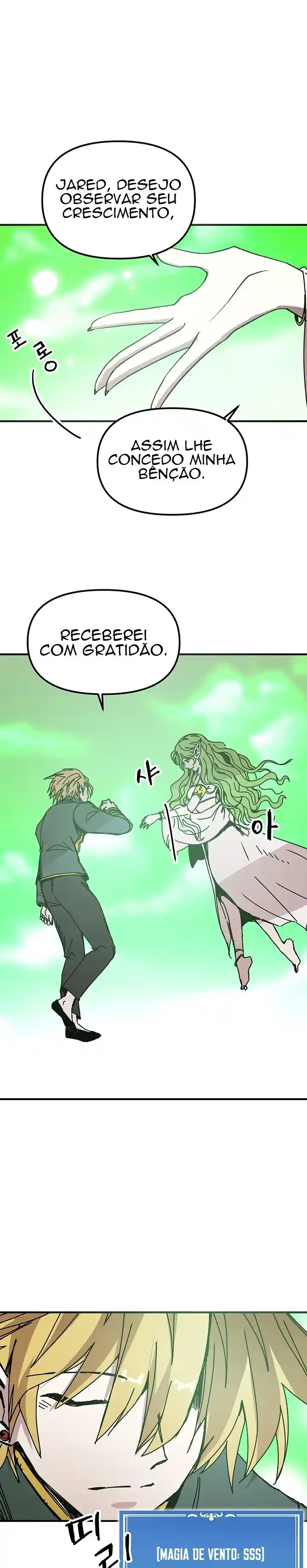 Read Solo Bug Player PT Manga Online