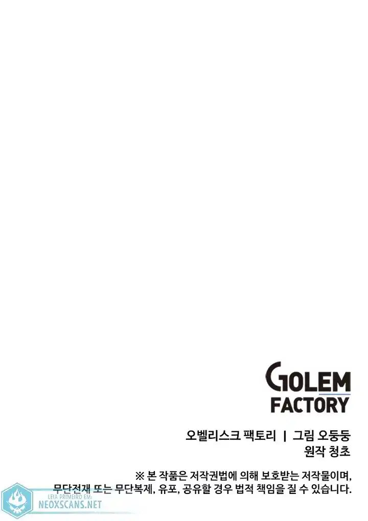 Read Solo Bug Player PT Manga Online