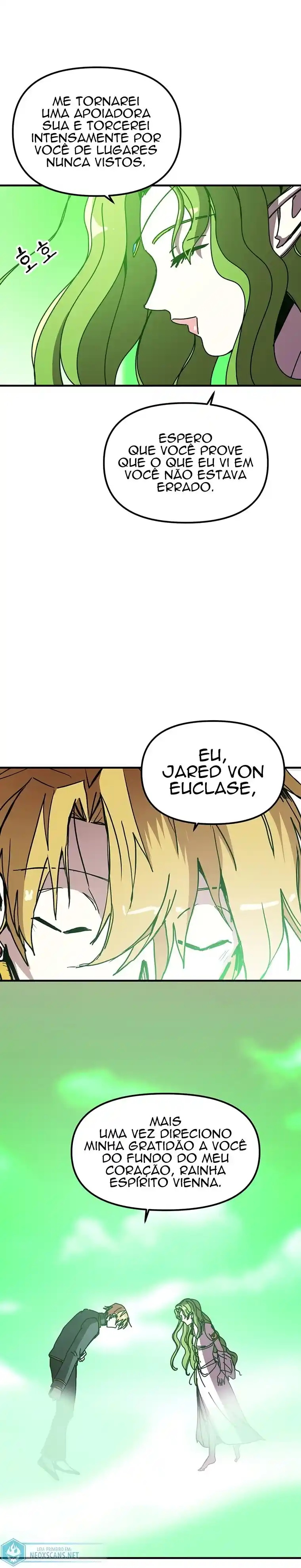 Read Solo Bug Player PT Manga Online
