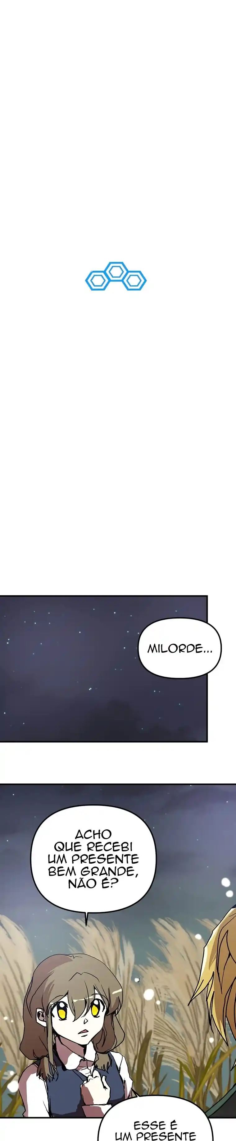 Read Solo Bug Player PT Manga Online