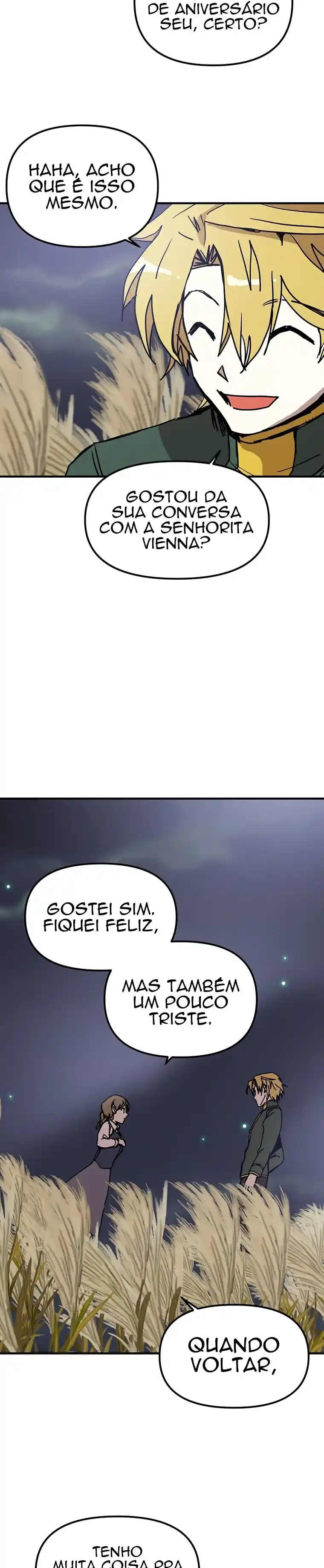 Read Solo Bug Player PT Manga Online