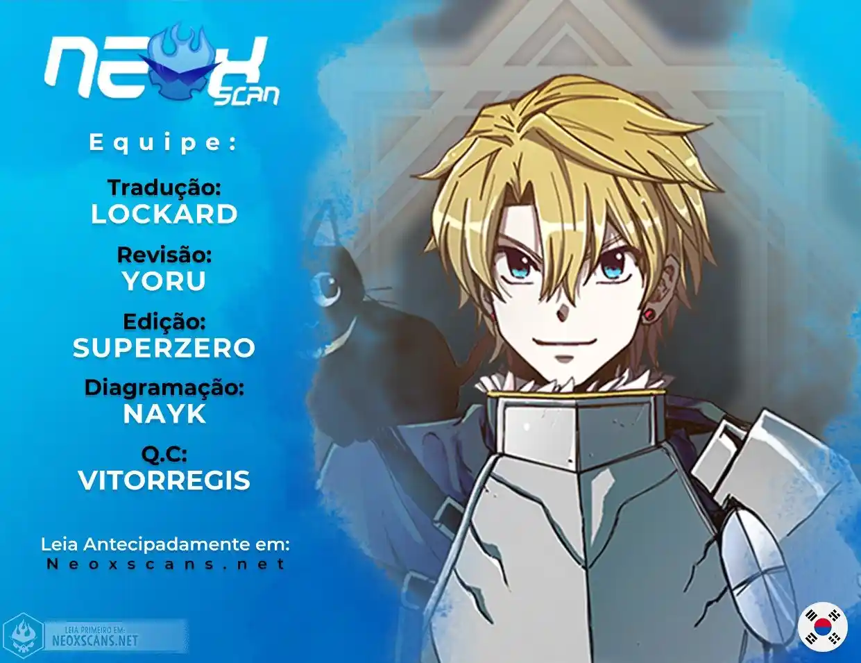 Read Solo Bug Player PT Manga Online