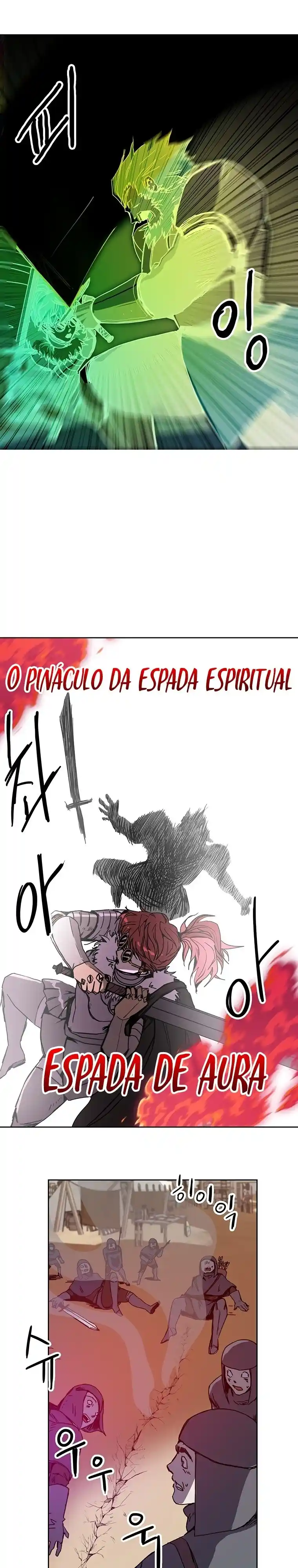 Read Solo Bug Player PT Manga Online