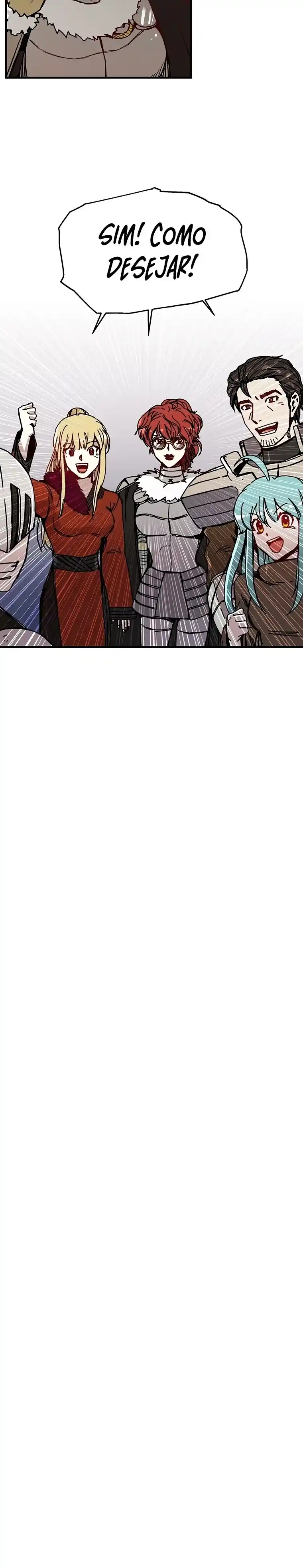 Read Solo Bug Player PT Manga Online