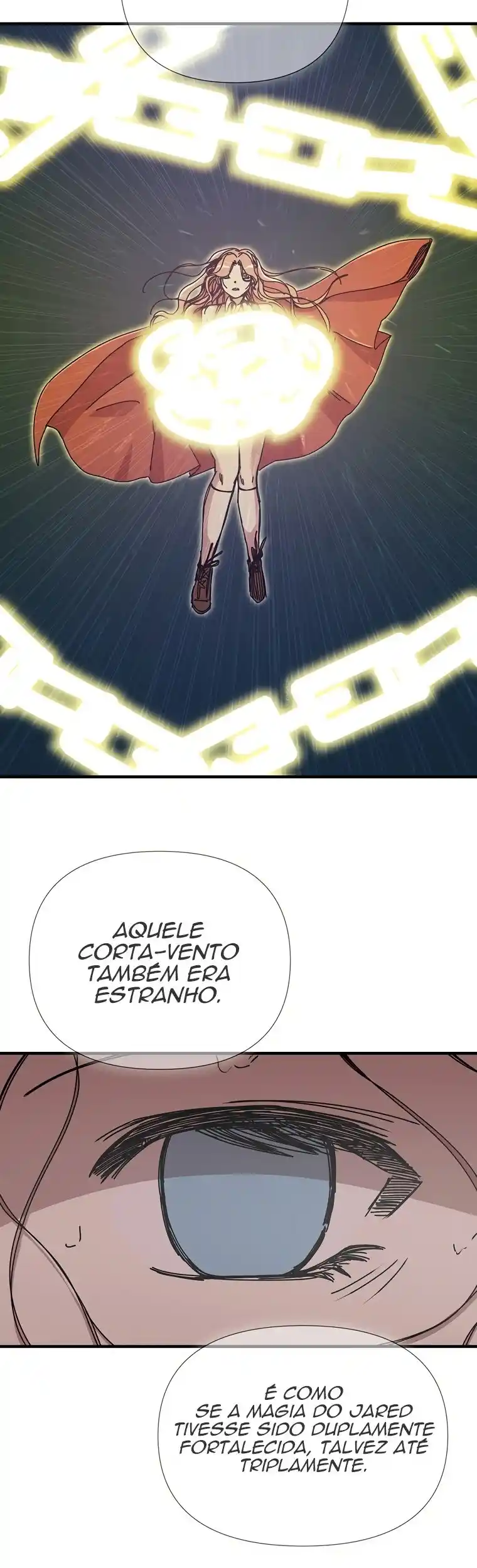 Read Solo Bug Player PT Manga Online