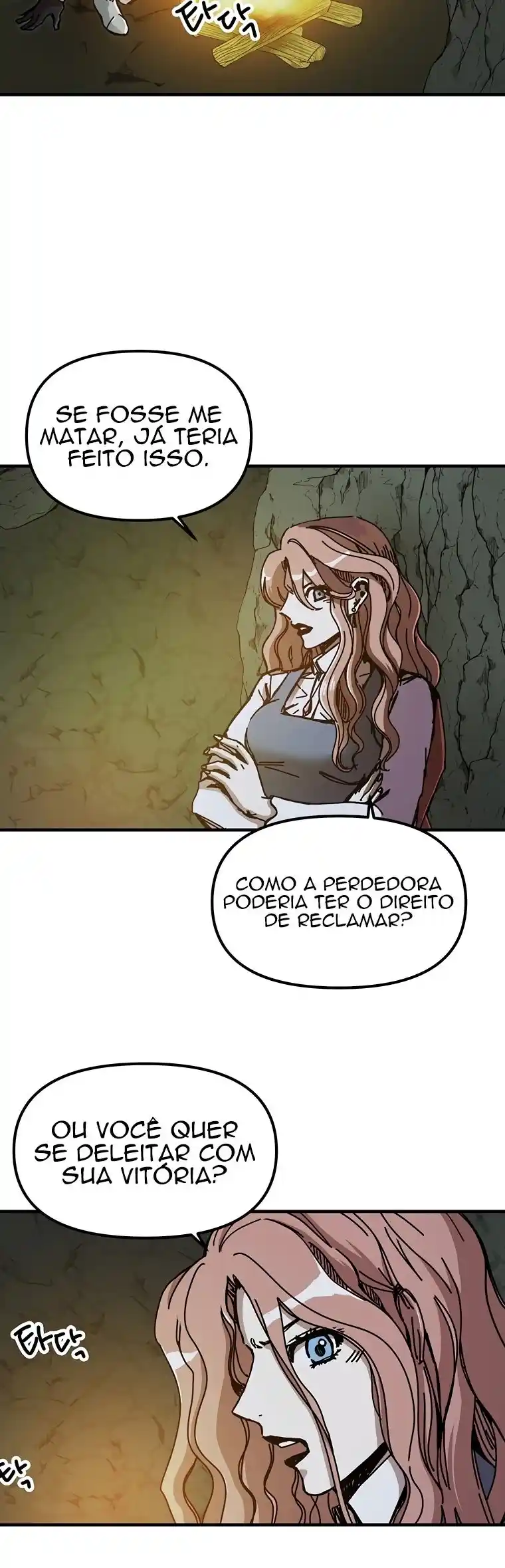 Read Solo Bug Player PT Manga Online