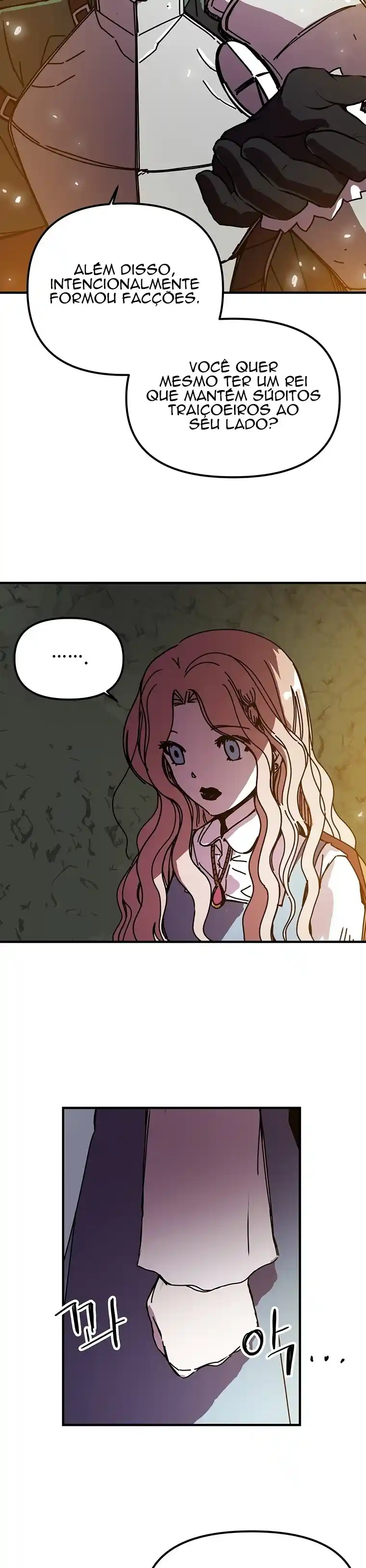 Read Solo Bug Player PT Manga Online