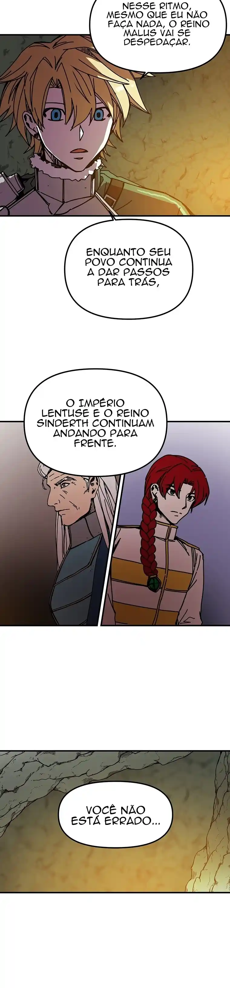 Read Solo Bug Player PT Manga Online