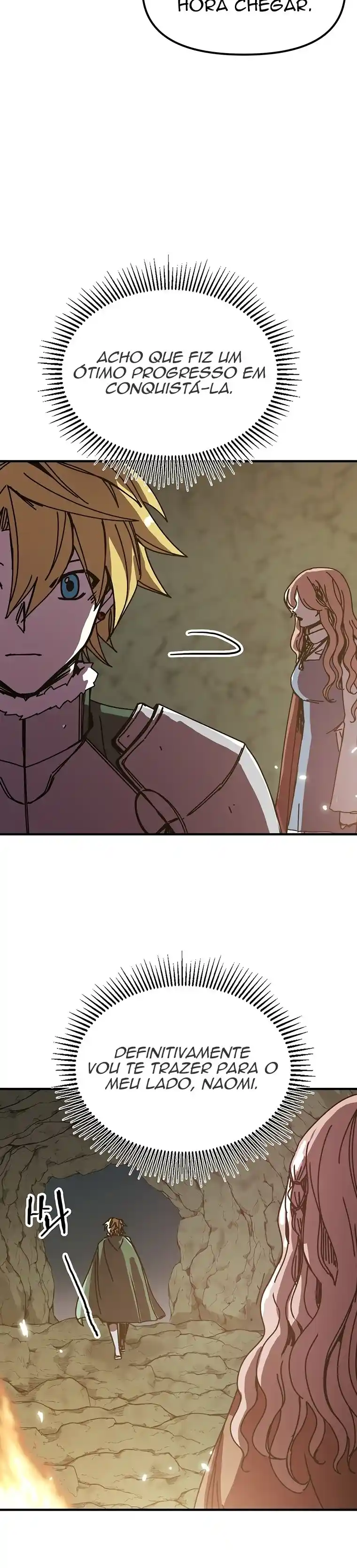 Read Solo Bug Player PT Manga Online