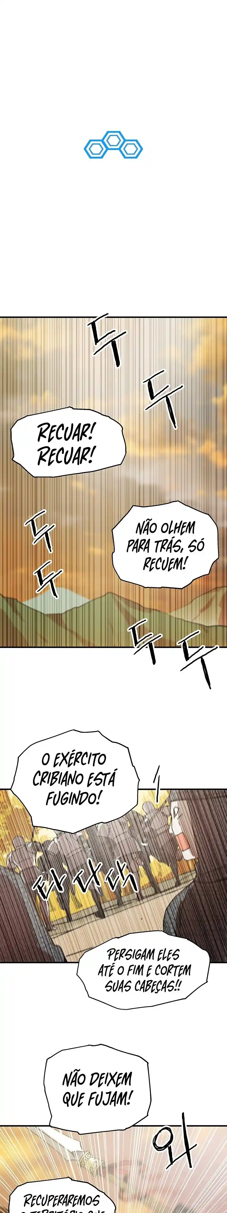 Read Solo Bug Player PT Manga Online