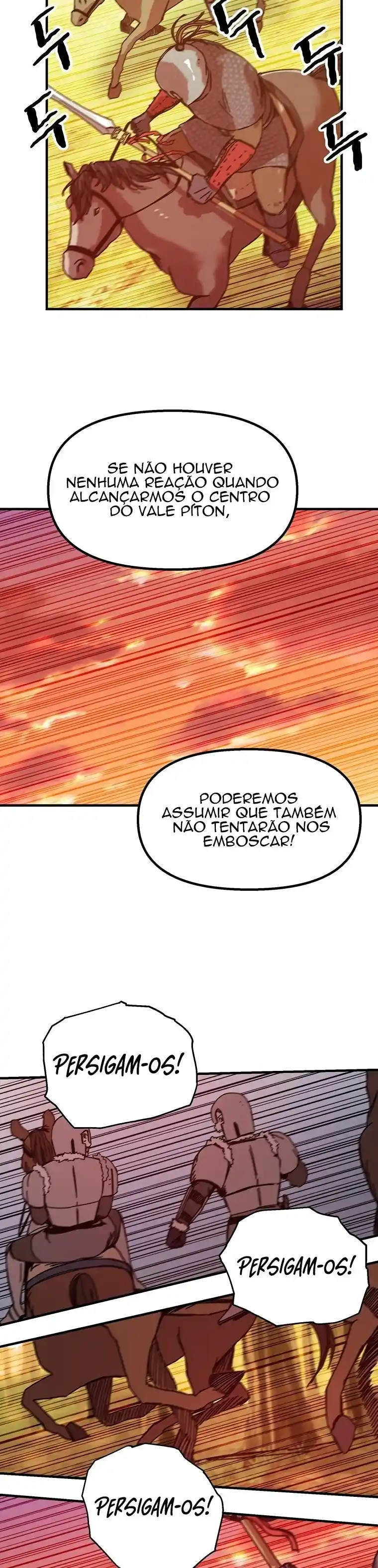 Read Solo Bug Player PT Manga Online
