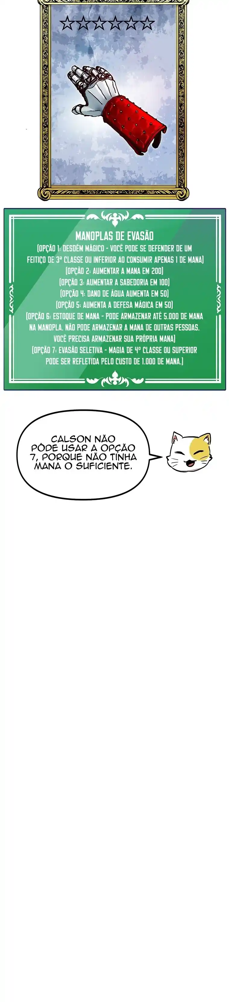 Read Solo Bug Player PT Manga Online