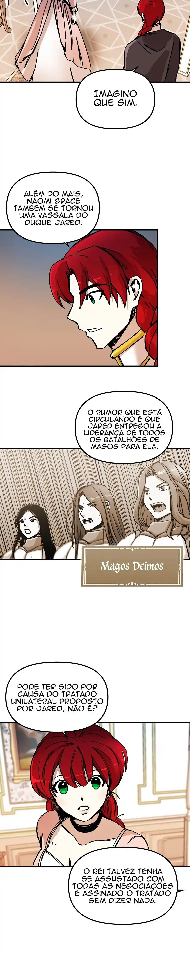 Read Solo Bug Player PT Manga Online