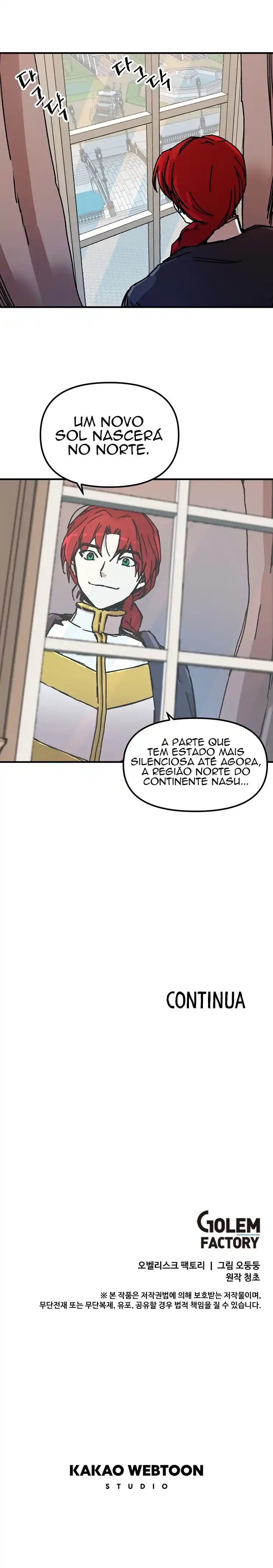 Read Solo Bug Player PT Manga Online