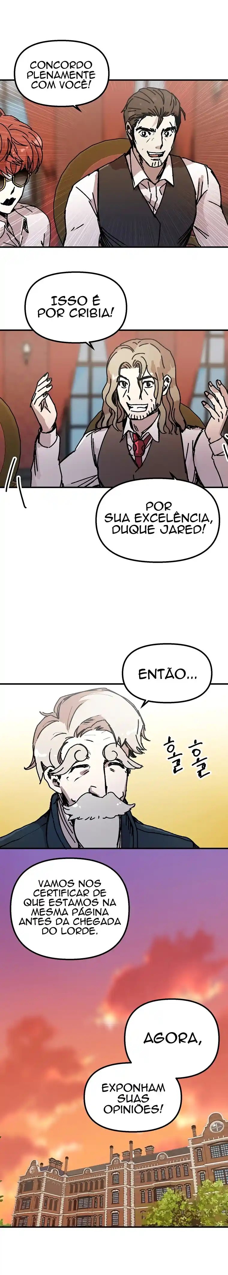 Read Solo Bug Player PT Manga Online