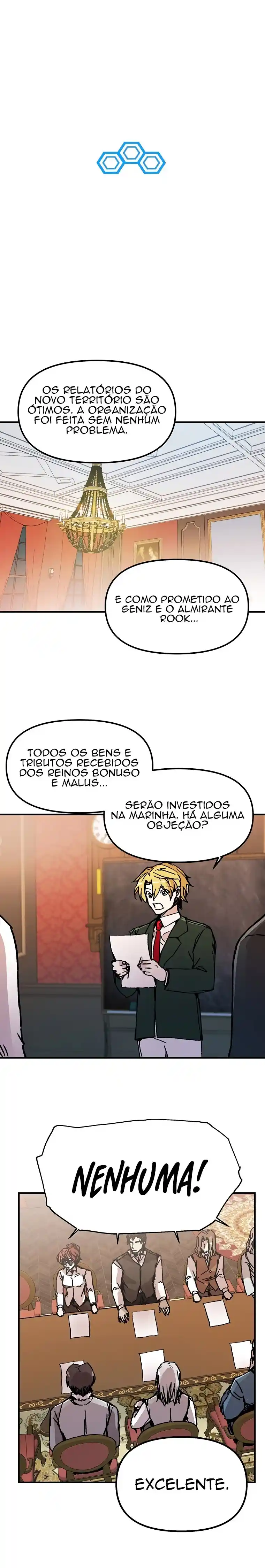 Read Solo Bug Player PT Manga Online