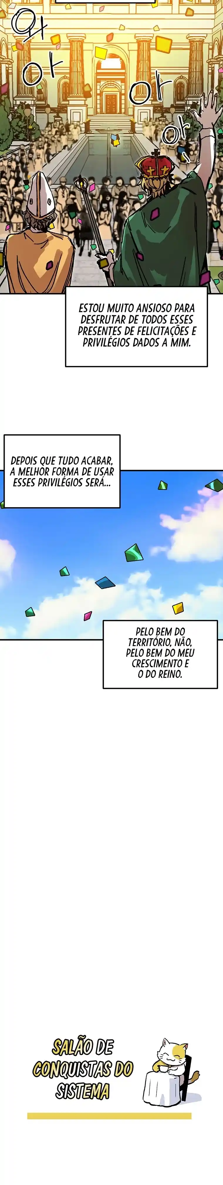 Read Solo Bug Player PT Manga Online